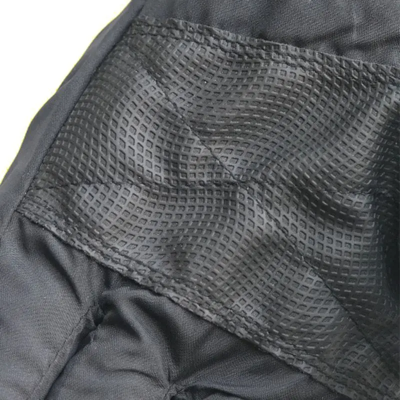 Детские лыжные перчатки зимние теплые водонепроницаемые ветрозащитные для