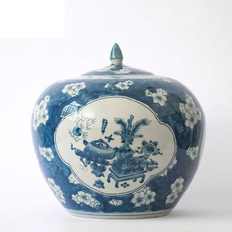 Игольница из слоновой кости. Вероника кисель декупаж. Мастер класс татьяны куксенко. Тимофеева марина имитация белого фарфора. Фарфоровый детский горшок.