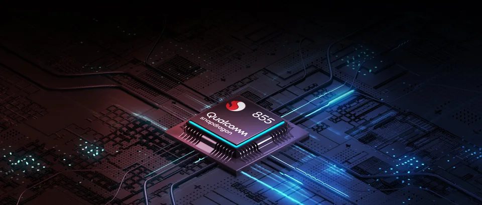Глобальная версия Xiaomi mi 9T Pro Red mi K20 pro 6GB 128GB Snapdragon 855 смартфон 48 МП Тройная задняя камера всплывающая камера NFC 4000mh