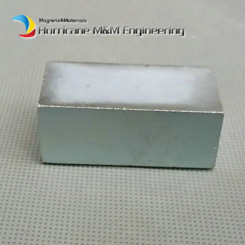 1 шт. NdFeB дуговой сегмент OR99xIR80xW28xL50 мм N38EH Серводвигатель магнит 4 генератора ветряной турбины Неодимовый магнитный ротор