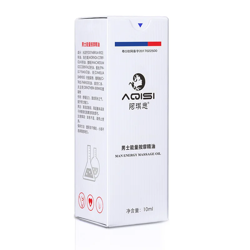 Натуральные травы для мужчин энергия массаж пениса эфирное масло 10 мл увеличение