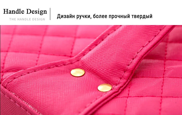 Трехслойная женская косметичка дизайнерская Высококачественная портативная косметичка большая вместительная косметичка из искусственной кожи женская косметичка для макияжа