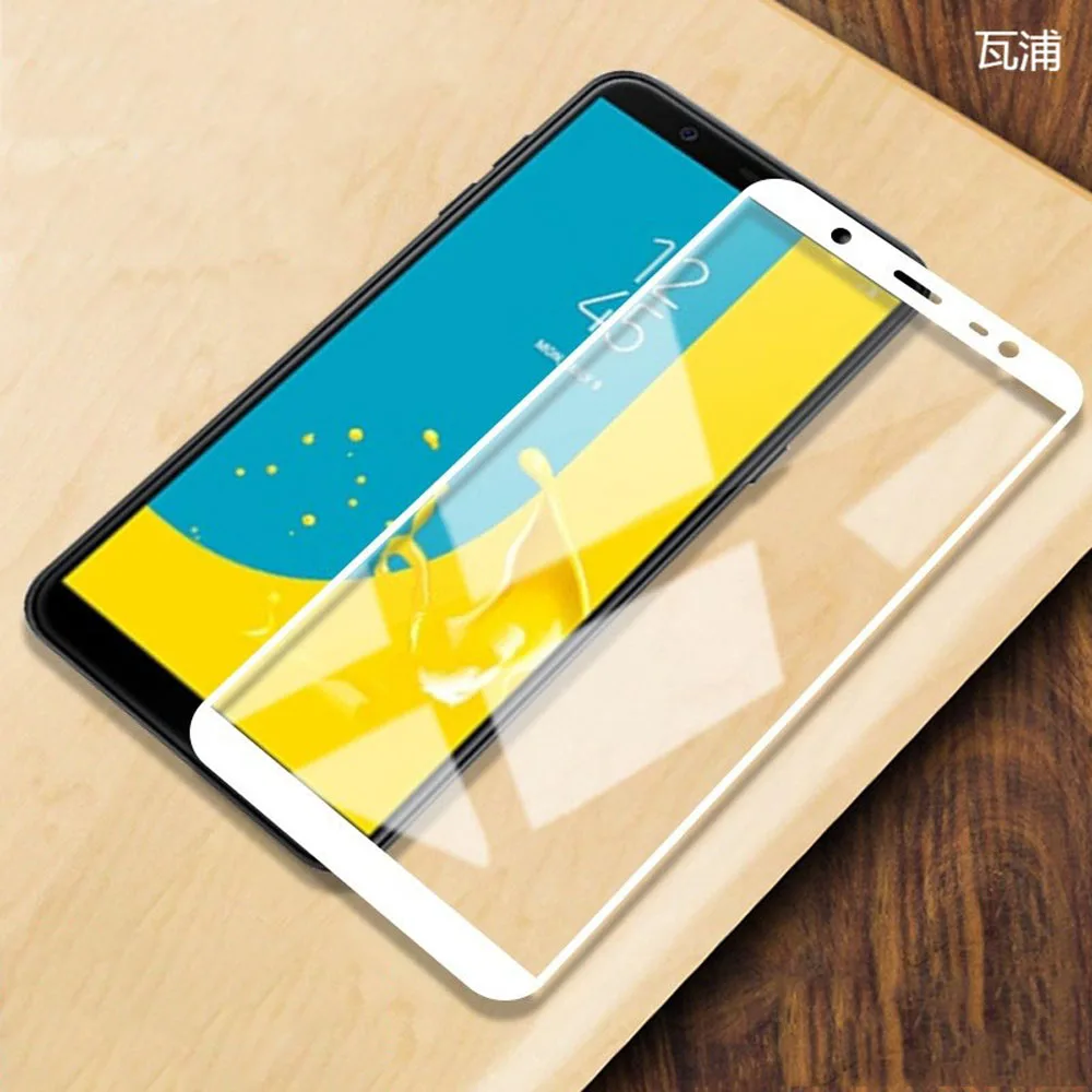 Защита для экрана из закаленного стекла Samsung Galaxy A21S A31 A217F стеклянная пленка |