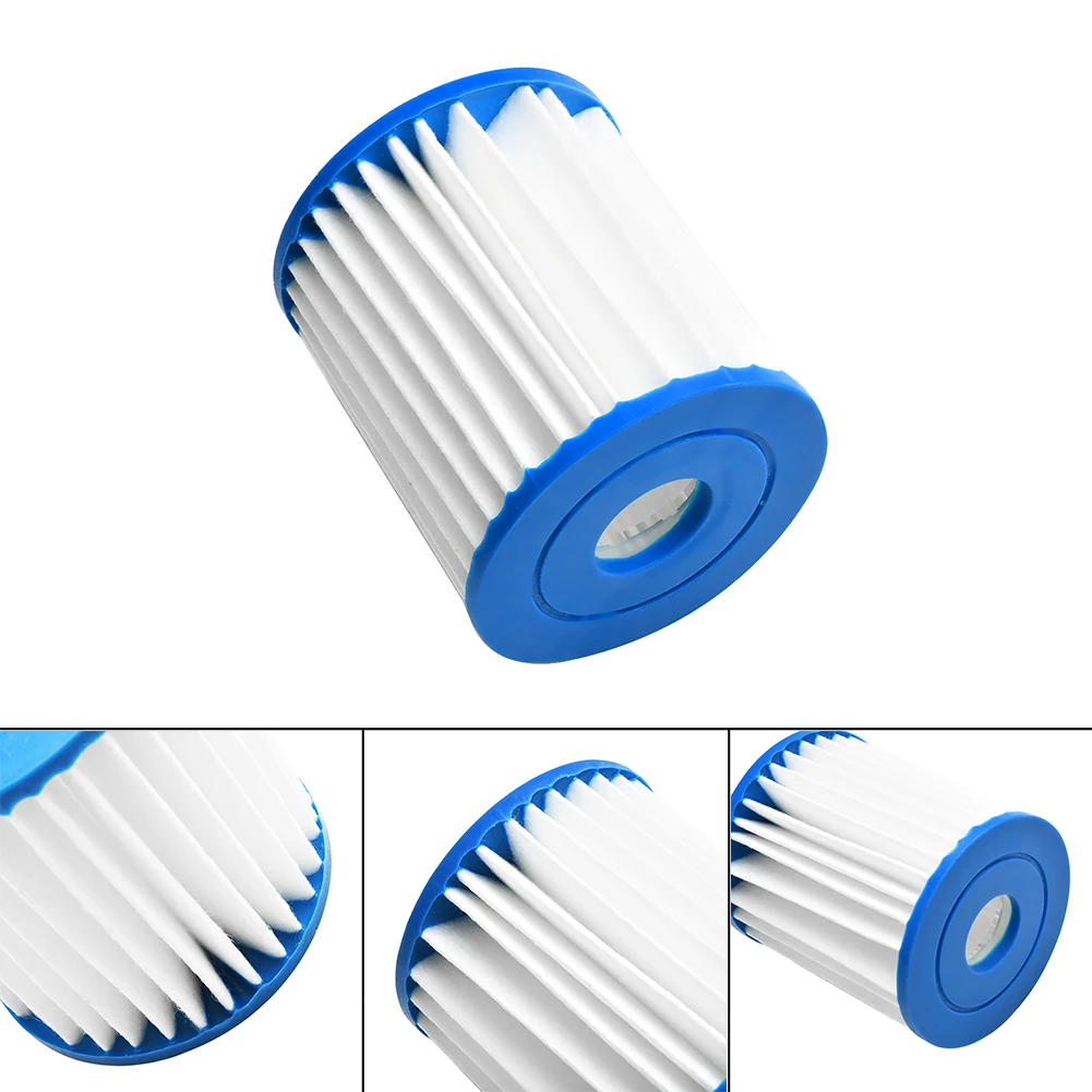 

For Above-Ground Swimming Pools Filter Accessory Parts Suitable Supply