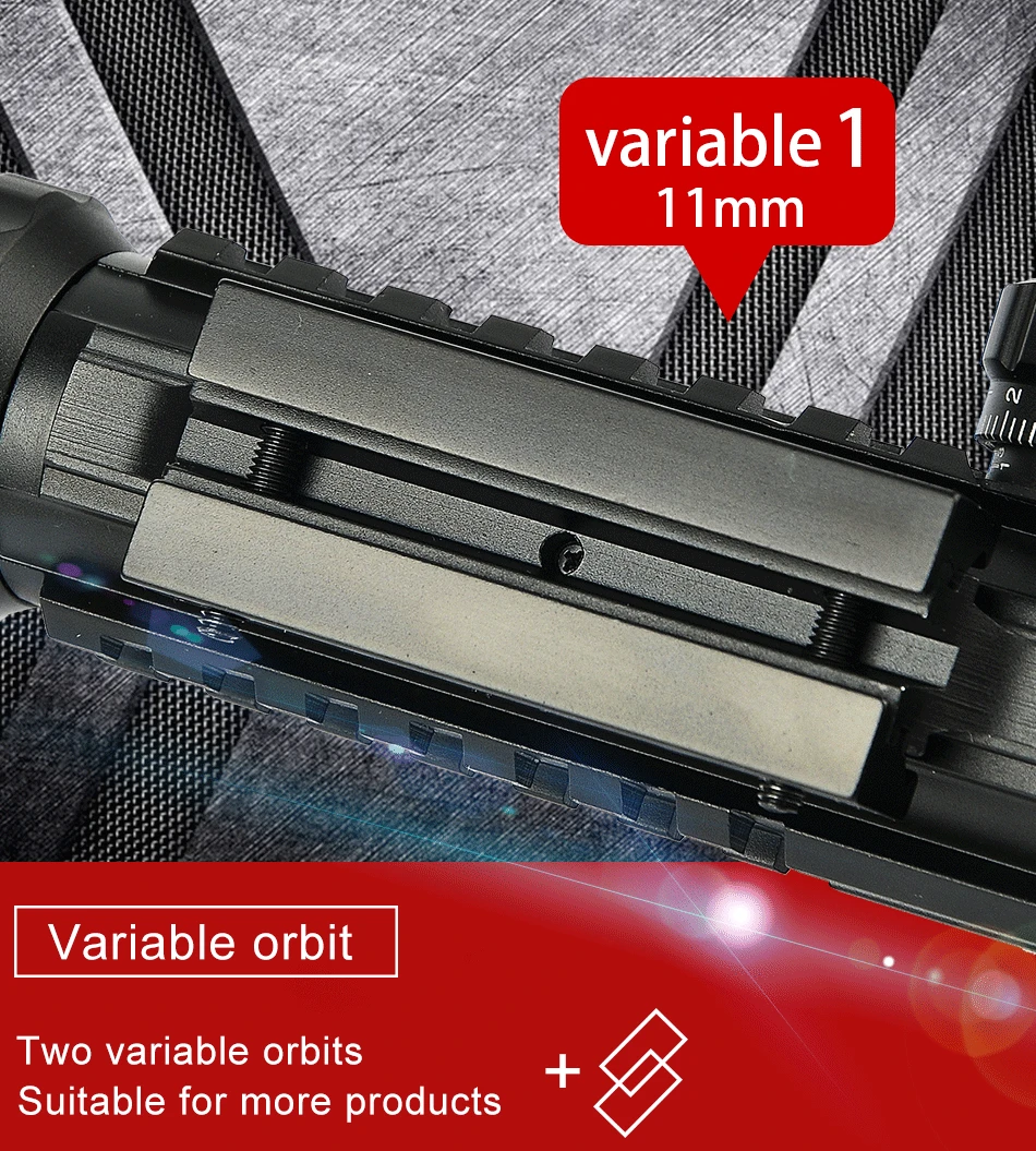 3-9x32EG тактический прицел красный и зеленый точка с подсветкой сетка оптический прицел страйкбол охотничьи прицелы с бесплатной крышкой объектива