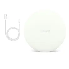 Huawei Wireless Charger 15W CP60 Quick Charge For Huawei P30 Pro Mate 20 RS Mate 20 Pro iPhone X 8 plus XS Max Samsung cellphone