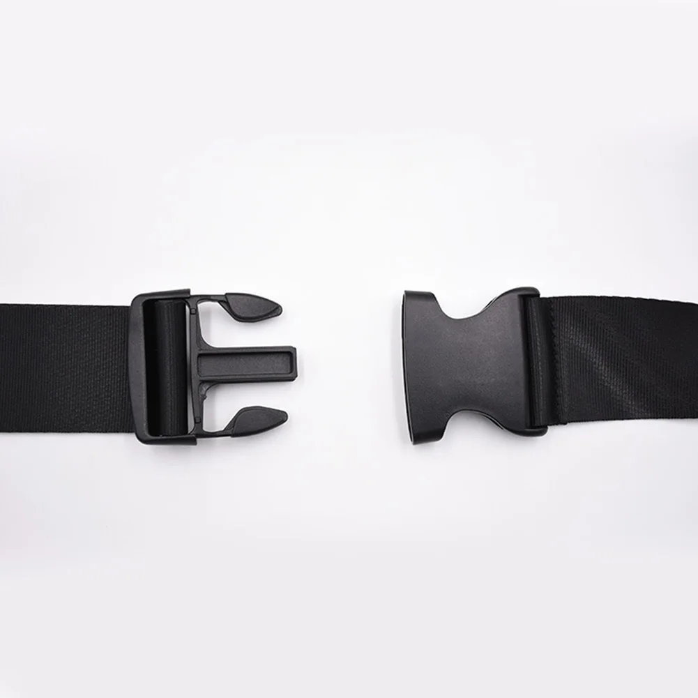 Регулируемый нейлоновый ремень для баскетбола футбола|Футбол| |