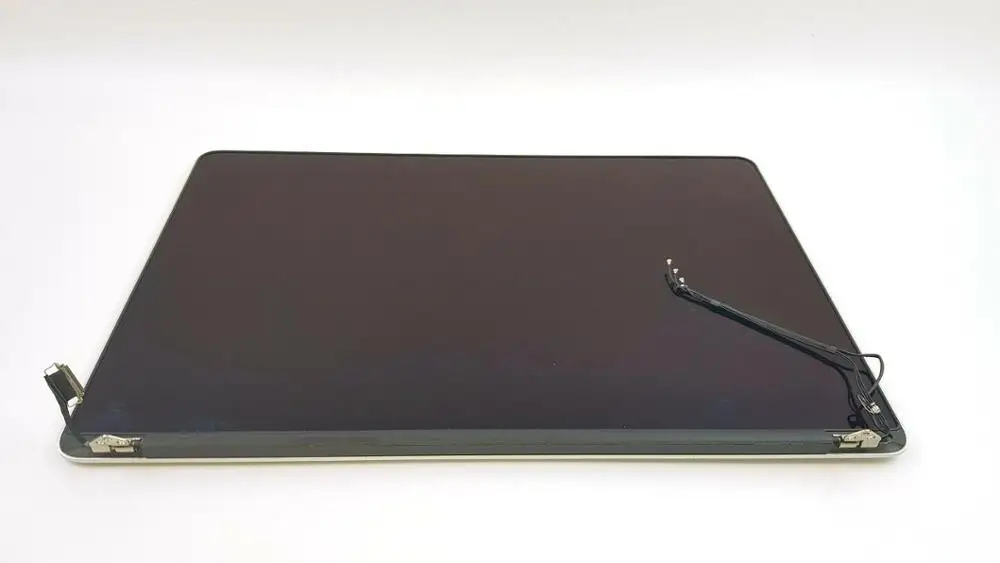 ЖК-дисплей со светодиодной подсветкой в сборе для MacBook Pro 15 &quotA1398 2012 Ранняя 2013 Retina