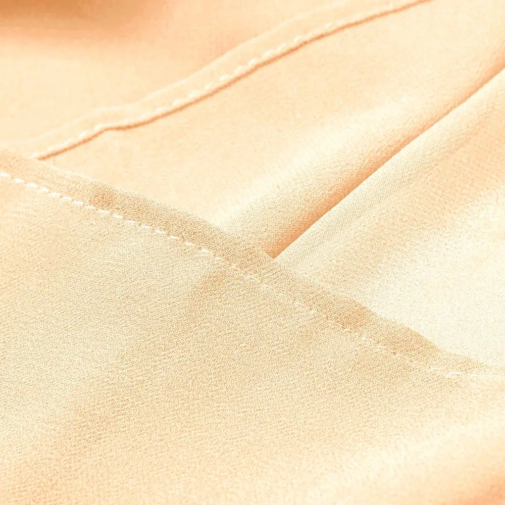 

Women's Short Sleeve Solid Sheer Open Front Chiffon Cardigan Tops Blouse 2020 summer fashion white blouse kimono cardigan