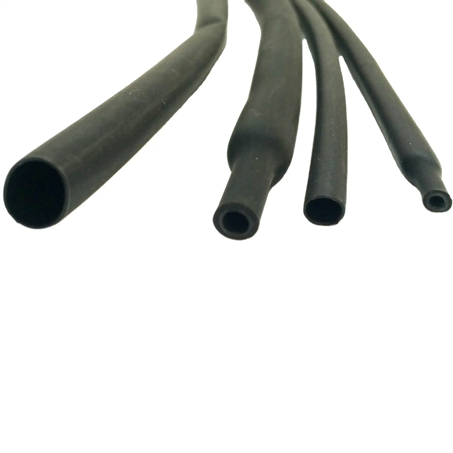 Rexant 23-1606. Термоусадочная трубка квт тнтнг ф50. Трубка тут 50/25. 0 мм 1м красная (1/50) tdm sq0518-0254. Термоусадочная трубка тутнг 250/125.