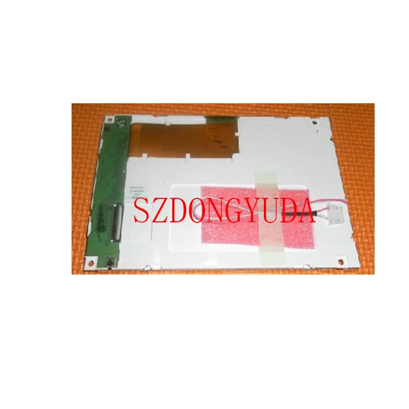 

New Original A+ 5.7 Inch For AMPIRE AG320240N1 AM320240N1 TMQW00H-A LCD Screen Display Panel