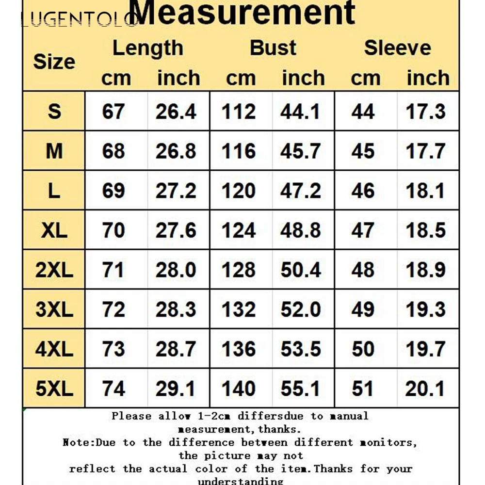 

Lugentolo Harajuku Long Sleeve Shirt Women Plus Size 2020 Autumn Fashion Print Drawstring Womens Tshirt
