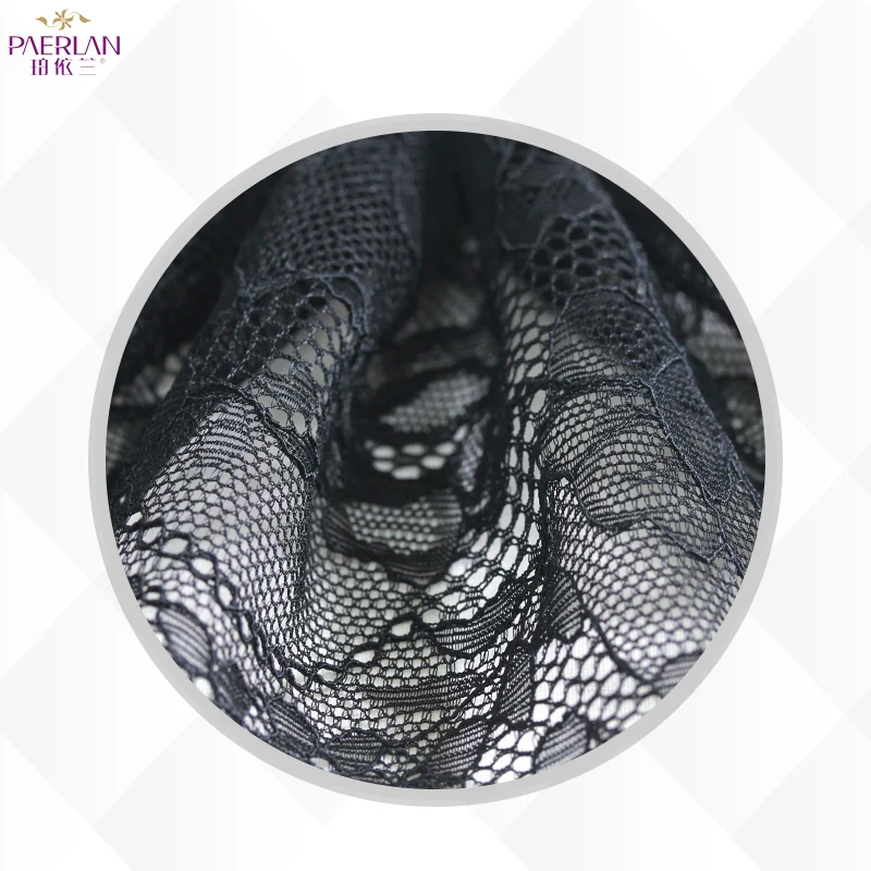 [ 2 pieces ]PAERLAN  contact female bra Push Up anti-skid small chest strap B underwear Back Closure Convertible Stra