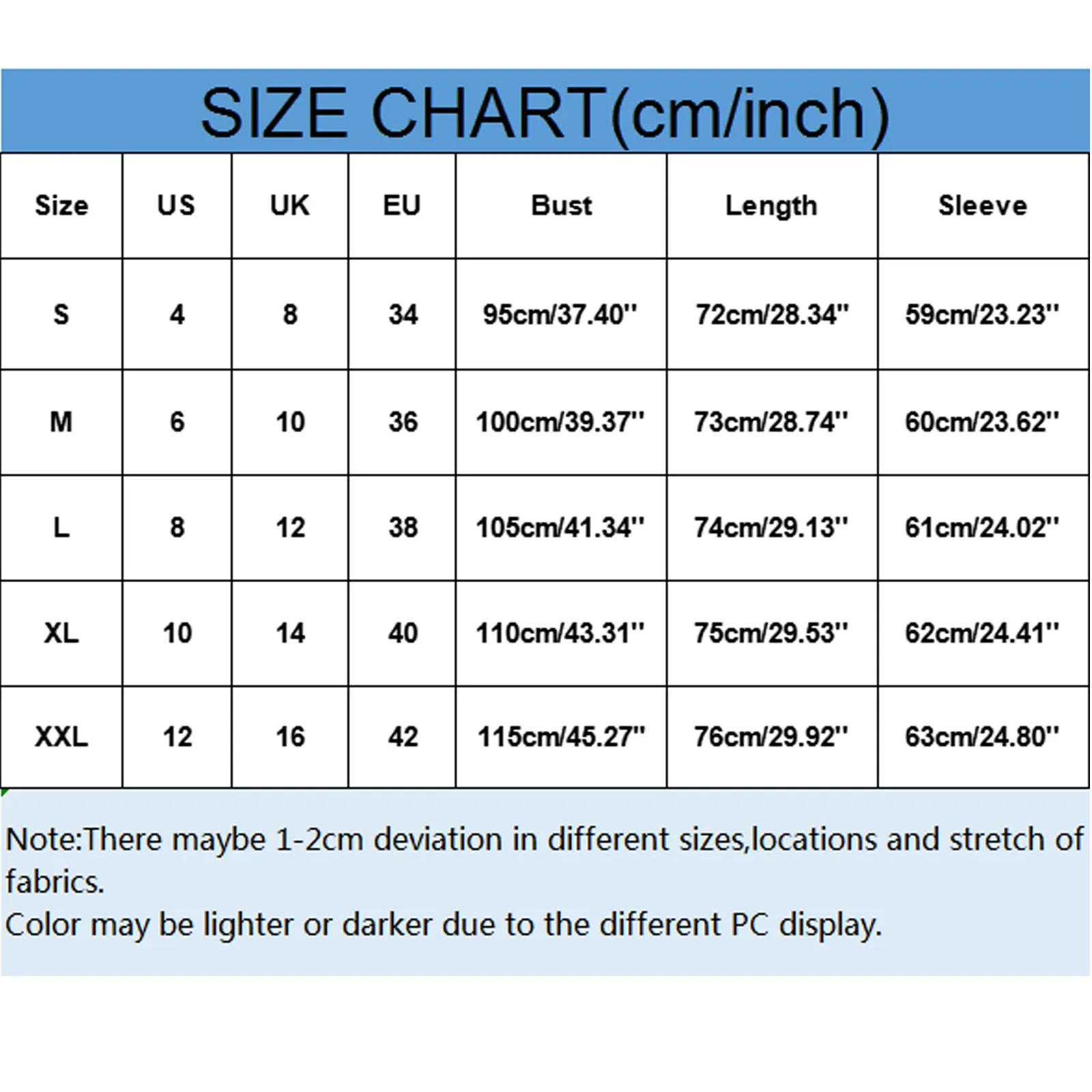 

2021 Autumn Fashion Solid V-neck Blouse Loose Casual Long Sleeve Blouses Tops Creative Knotted Hem Women Tops Blouse