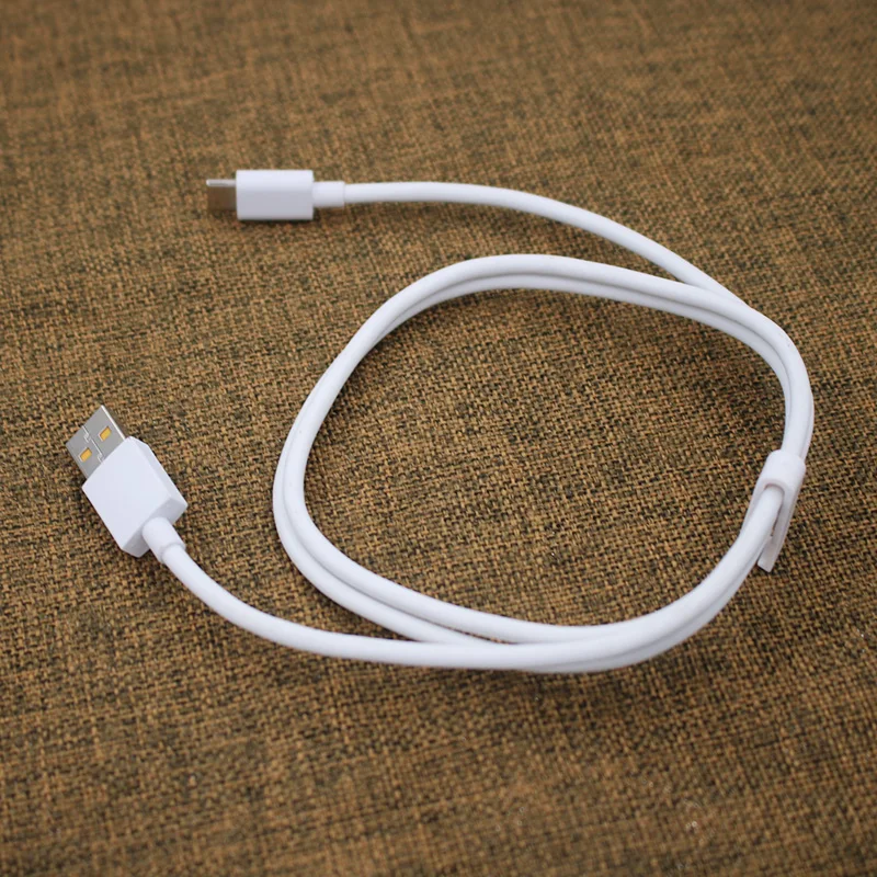 original realme 20w supervooc fast charger usb 3 1 type c vooc cable for realme gt x50 q2 x2 x7 x50m x50t 7 6 6i 5 pro oppo vivo free global shipping
