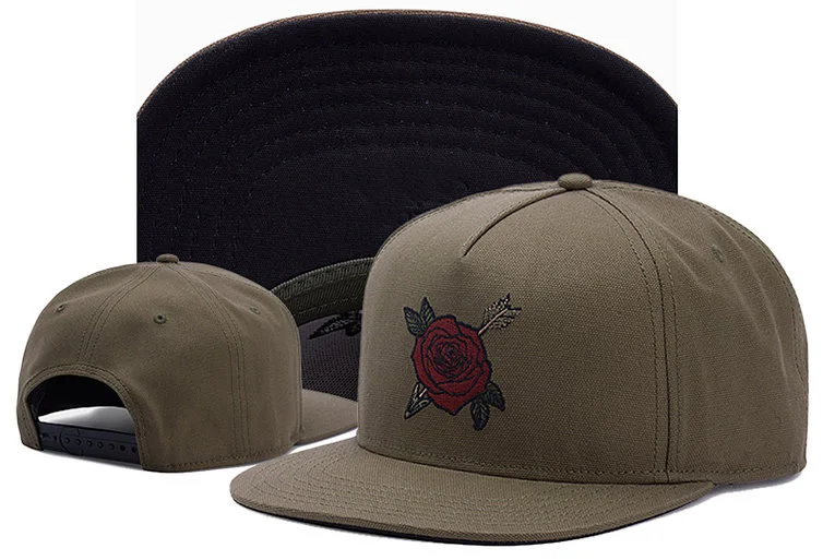 2019 высокое качество gorras snapback Кепка модная бейсболка головной убор Хип-хоп для