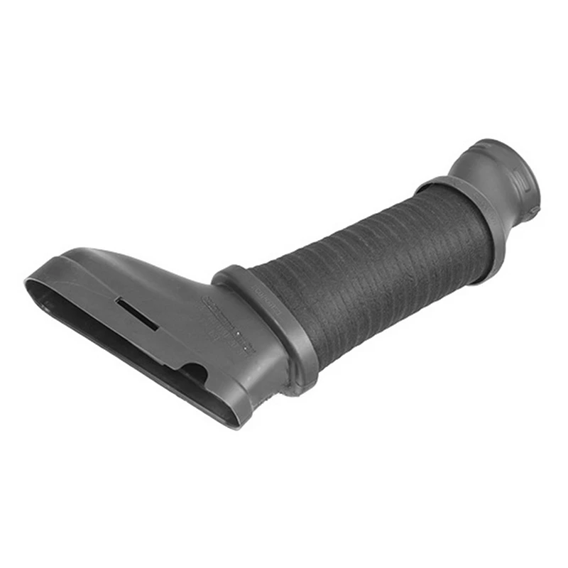 Автомобильный правый шланг воздухозаборника двигателя для Mercedes-Benz W218 CLS500 2780902082