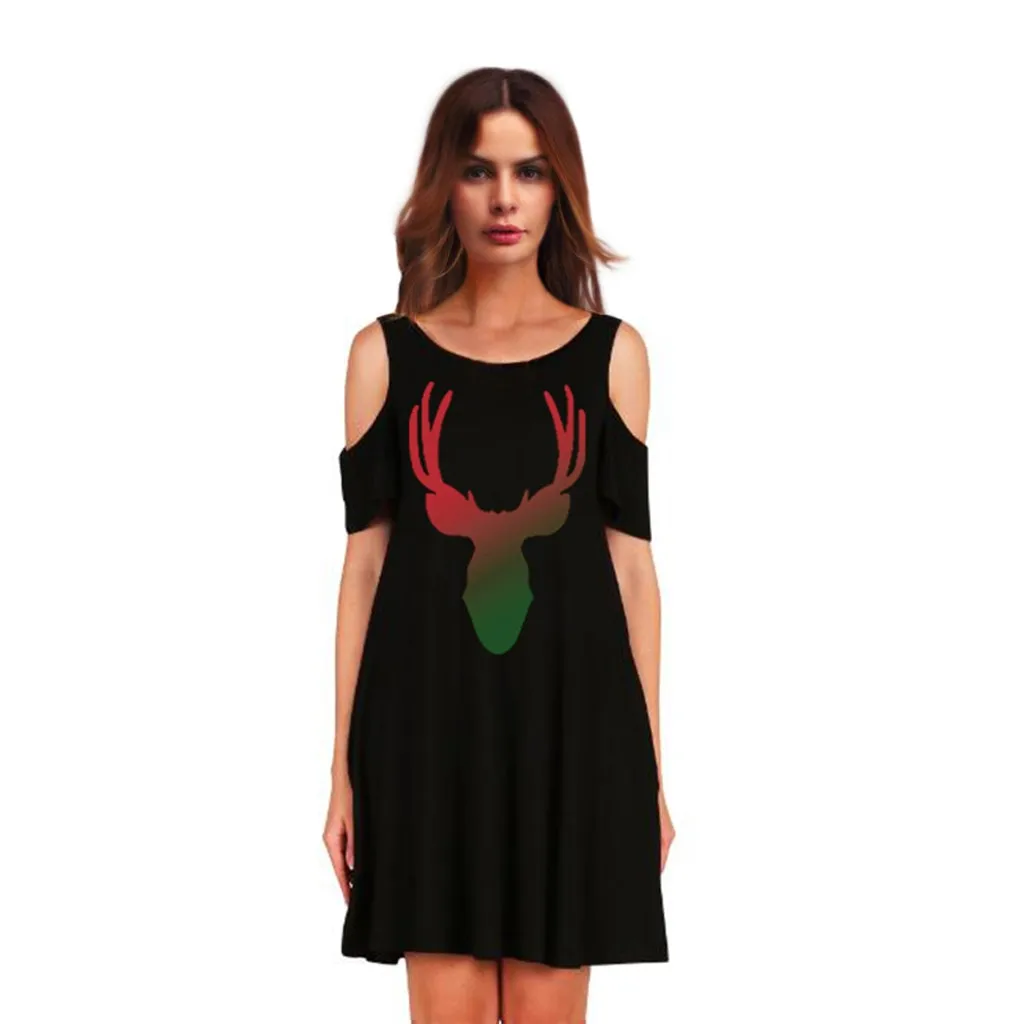 HSU/2019 г. Новые Модные женские модельные туфли с коротким рукавом на плечо