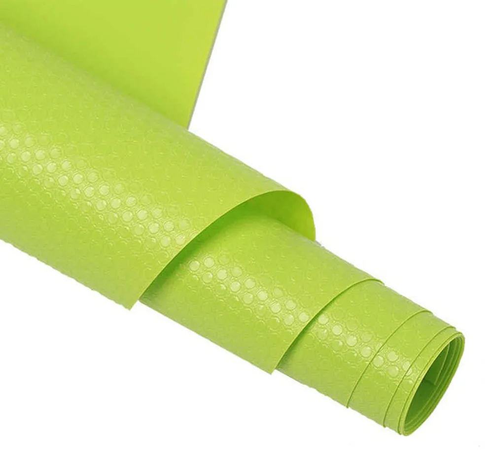 Антибактериальный коврик для холодильника 150*30 см | Обустройство дома