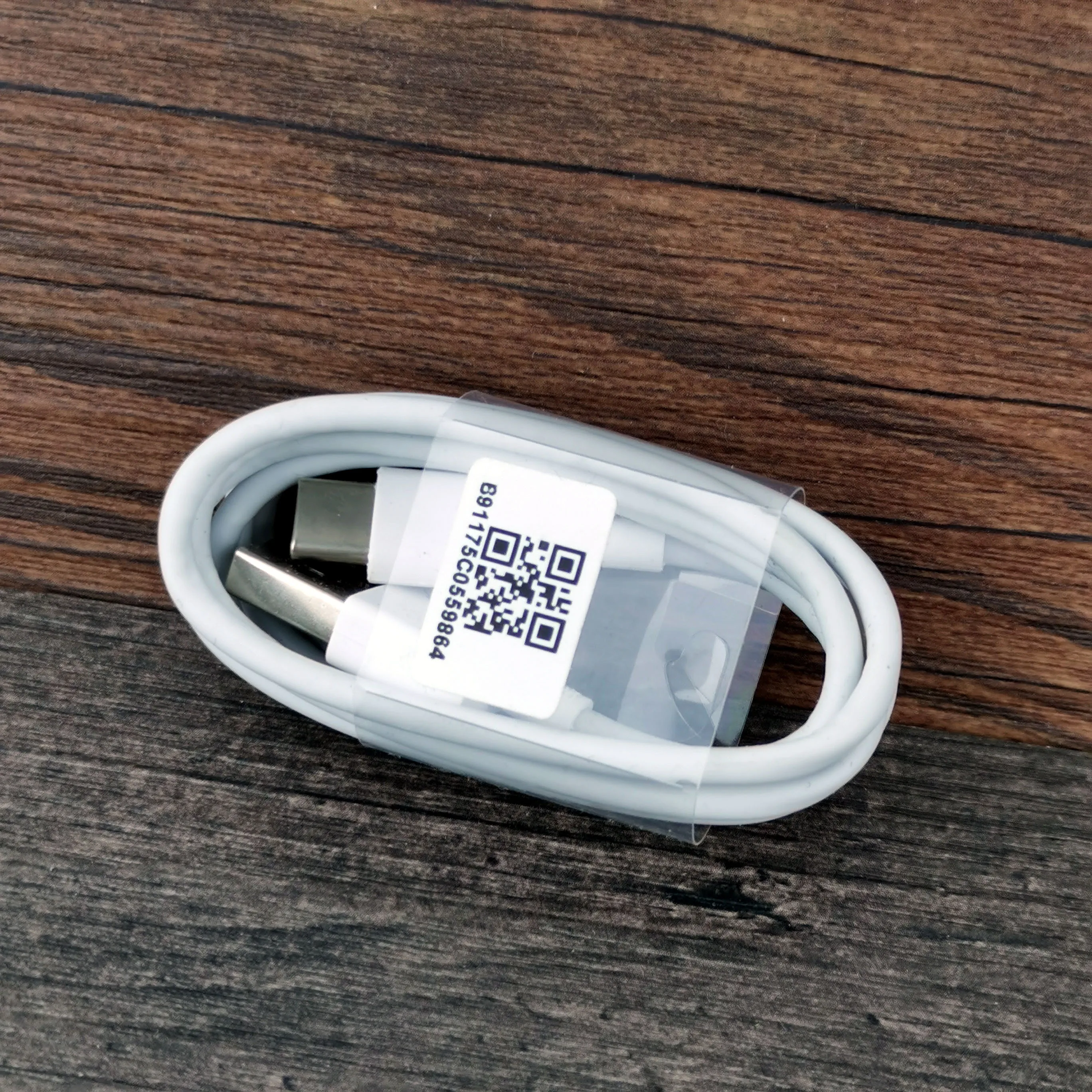 

XiaoMi Mi 11 10 Pro Qi Wireless Charger Original Quick 20W Epp Charge Pad Usb C Cable Apply to Xiaomi Mi9 MiX 2S Mix 3