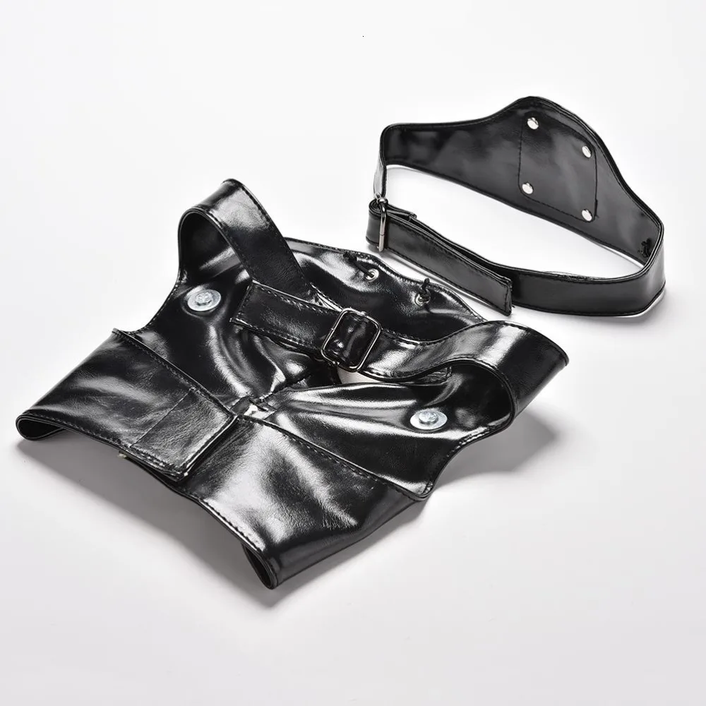 Новые вечерние костюмы для косплея аниме Регулируемая Молния Хэллоуин