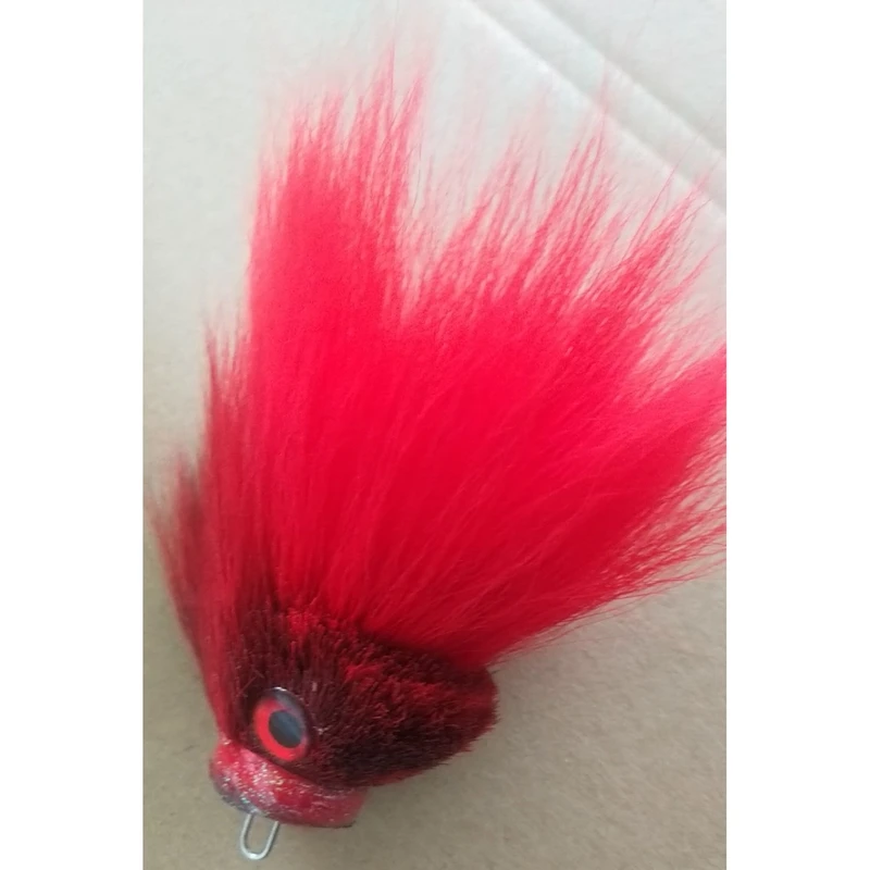 Fake Fishing Bait Sea Lure with Hook Bionic Soft 15cm/35G Insect Simulation | Спорт и развлечения