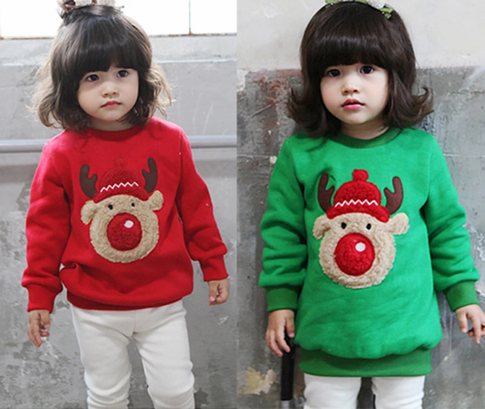 Коллекция 2019 года зимняя флисовая толстовка унисекс для маленьких мальчиков и