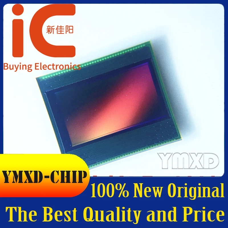 

2 шт./лот новый оригинальный OV OV04689-H67A CSP67 CMOS HD Датчик изображения чип в наличии