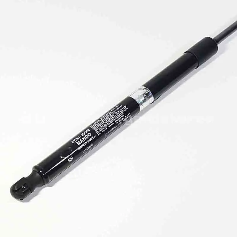 Подъемник задних ворот левый правый LH RH = 1 комплект для HYUNDAI TUCSON IX35 2010 2015 OEM 817712S000