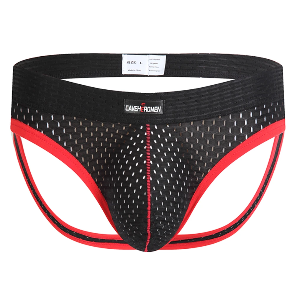 Жеке үйдегі порно видео фотосурет