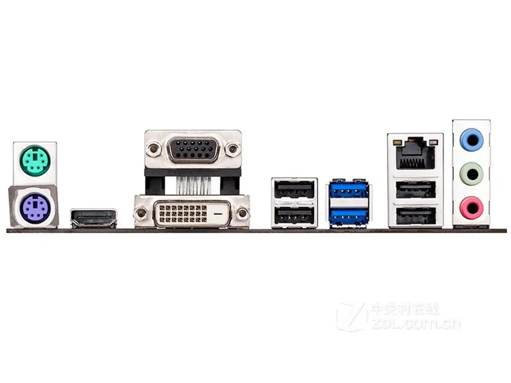 

Desktop Motherboard Asus B85-PRO Socket LGA 1150 i7 i5 i3 DDR3 SATA3 USB3.0 ATX mainboard PC