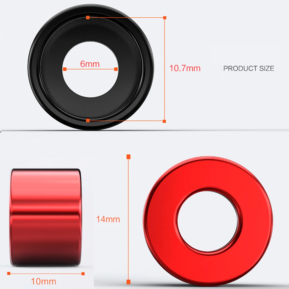 Винты для автомобиля винтовая крышка мотоцикла гайка Jdm Benelli kawasaki vespa Honda Yamaha BMW KTM