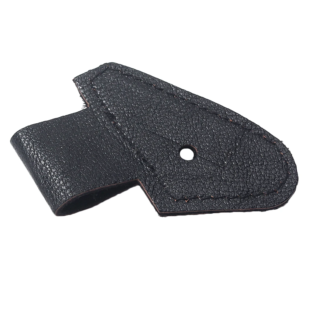 3x профессиональный гитарный концевой разъем ремешок для акустической мандолины