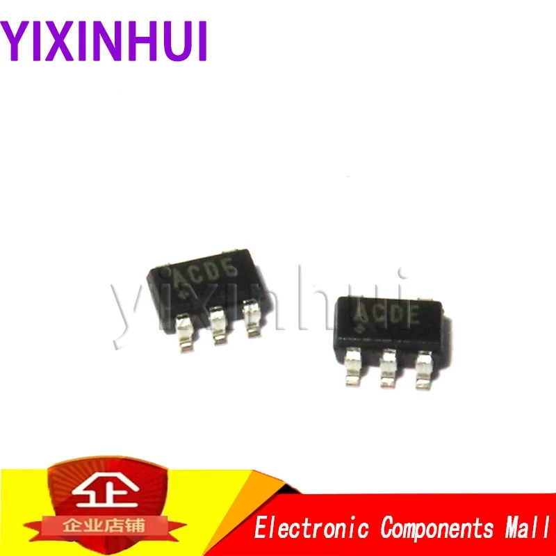 Max6316luk29cy + T Acde интегральная схема MPU/Reset CIRC 2 93 v SOT23-5 | Электроника