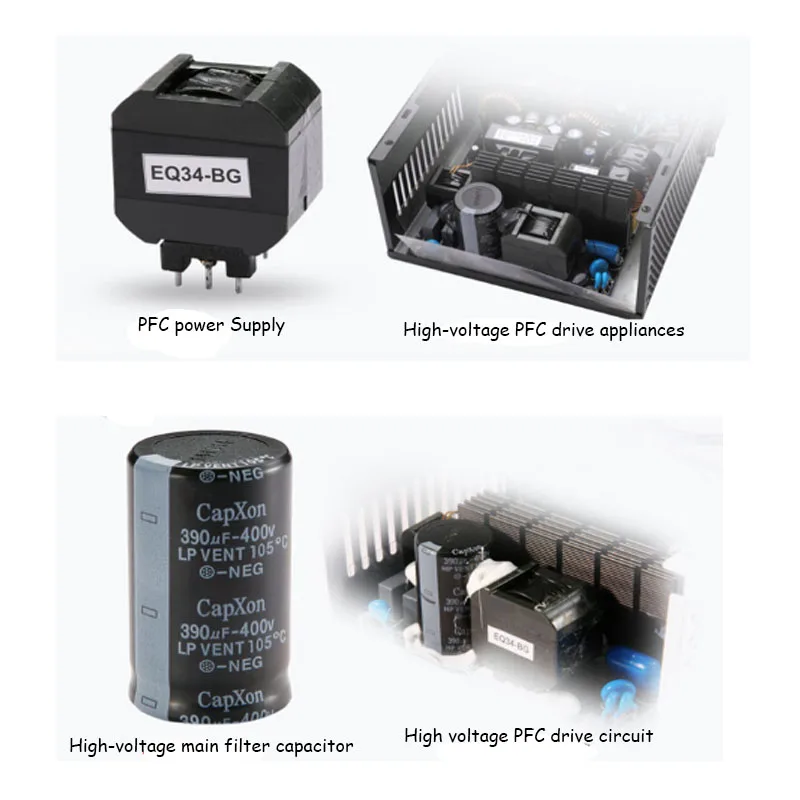 買取 Segotep-コンピューター電源,600w,80plus,pwm Spu 24ピン,120mm,スパイラルブレード,冷却ファン,デスクトップコンピューター用