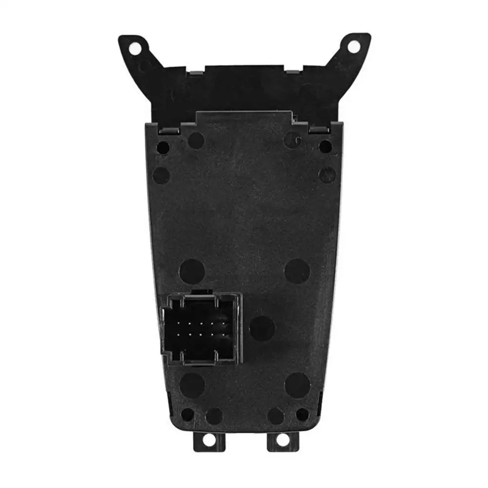 Кнопка переключения стояночного тормоза для BMW X5 E70 2006-2013 E71 E72 X6 EMF 61319148508 |