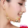 Изображение товара 1