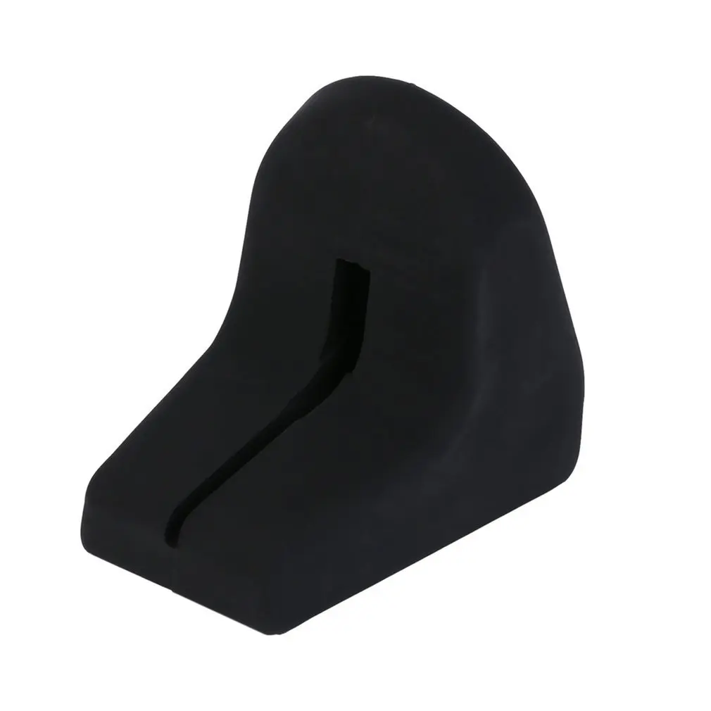 

Черная прочная док-станция из ТПУ для Apple Watch, 38 мм, 42 мм