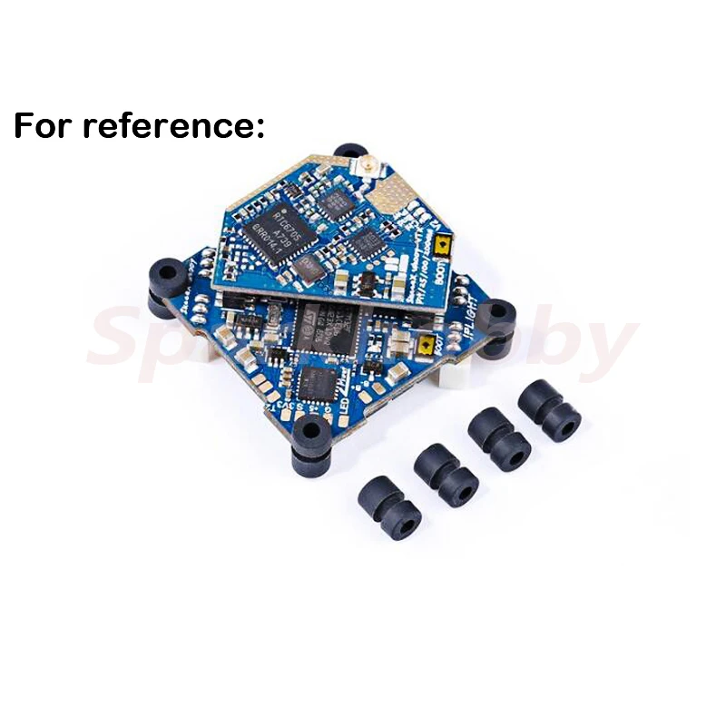 8 шт 16 шт m2 m3 резиновый амортизац