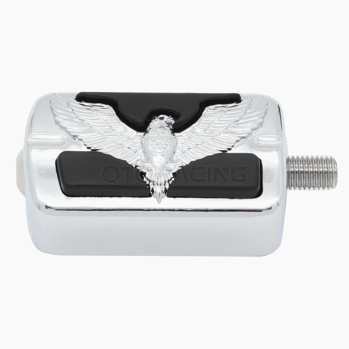 Аксессуары для мотоциклов подставка ног Harley Touring FLHX FXR FLST FL &amp Heritage Softail |