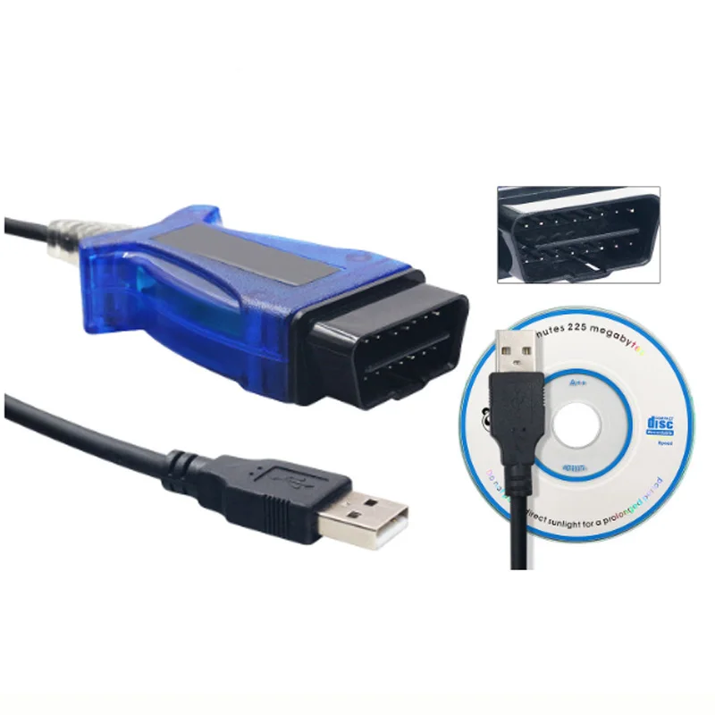 Renolink V1.52 Reno link Obd2 для ключей/ECU/ECM/UCH/программатор автомобильный диагностический