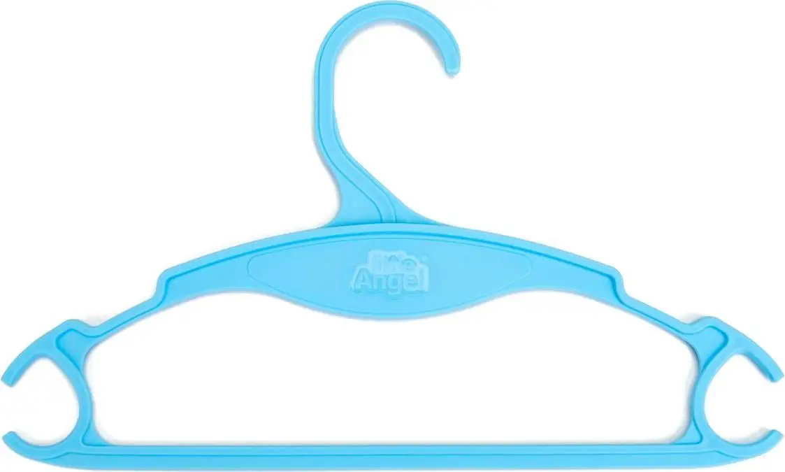 Детская вешалка &quotSTART&quot 325 мм микс | Дом и сад