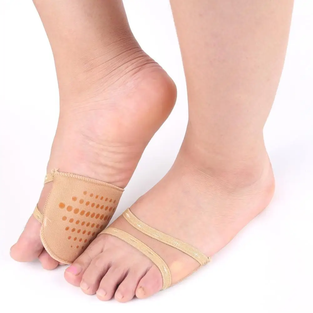 1 пара массаж ног и релаксации новая Применение забота о ногах Обувь на высоких