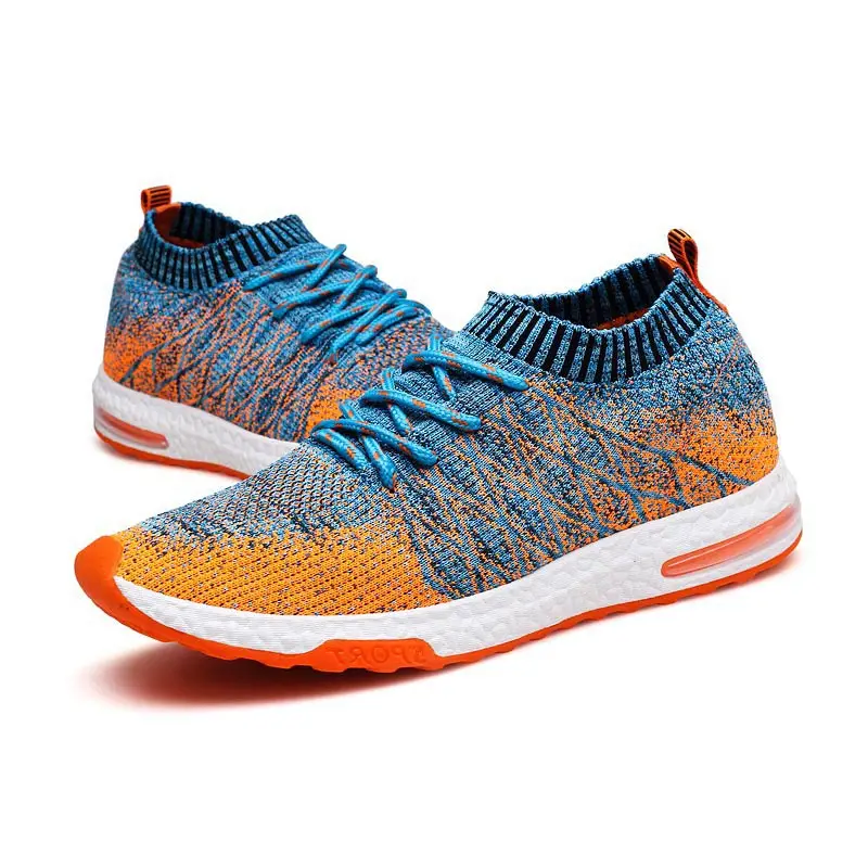 

Chunky Sneakers Purple Men Sport Shoes Trainer Brand Mens Running Shoes Best Mens Sports Shoes Plus Size Tennis