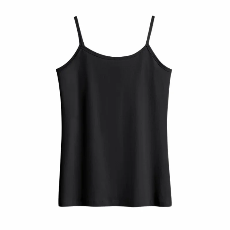 

New Arrival Women Fashion Ballet Dance Practing Costume Comfortable Dancing Suit Tight Pants And Vest Sets