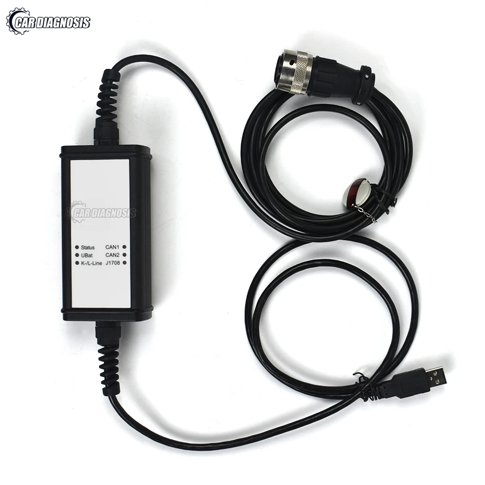 

for Deutz controllers EMR2 3 4 for DEUTZ DIAGNOSTIC KIT for DEUTZ DECOM Diagnosis Scanner with Deutz SerDia DIAGNOSTIC