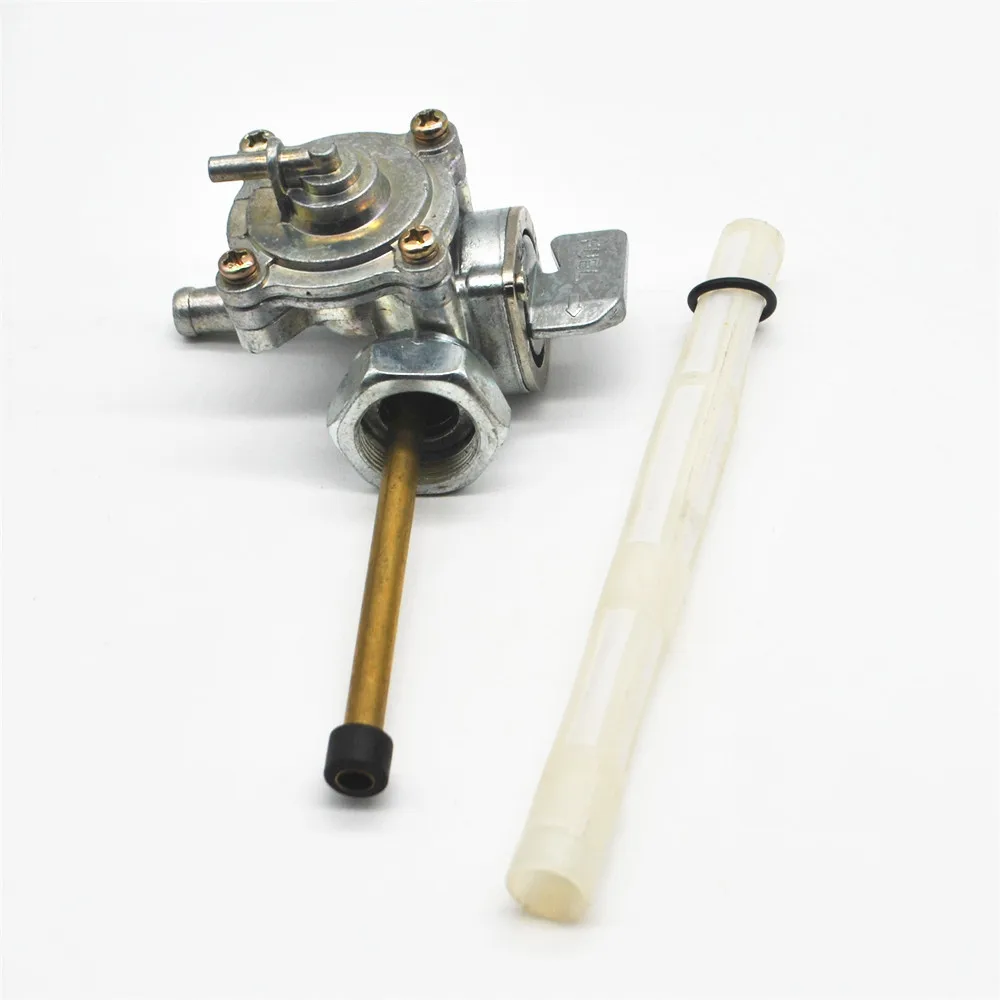 

Переключатель клапана для бензобака Honda Cb400 1990 - 1995 1996 1997 1998