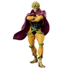 Экшн-фигурка из ПВХ Невероятные приключения Джоджо, 28 см