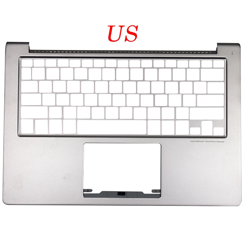 Чехол для ноутбука ASUS UX303 UX303L UX303LA UX303LN | Компьютеры и офис