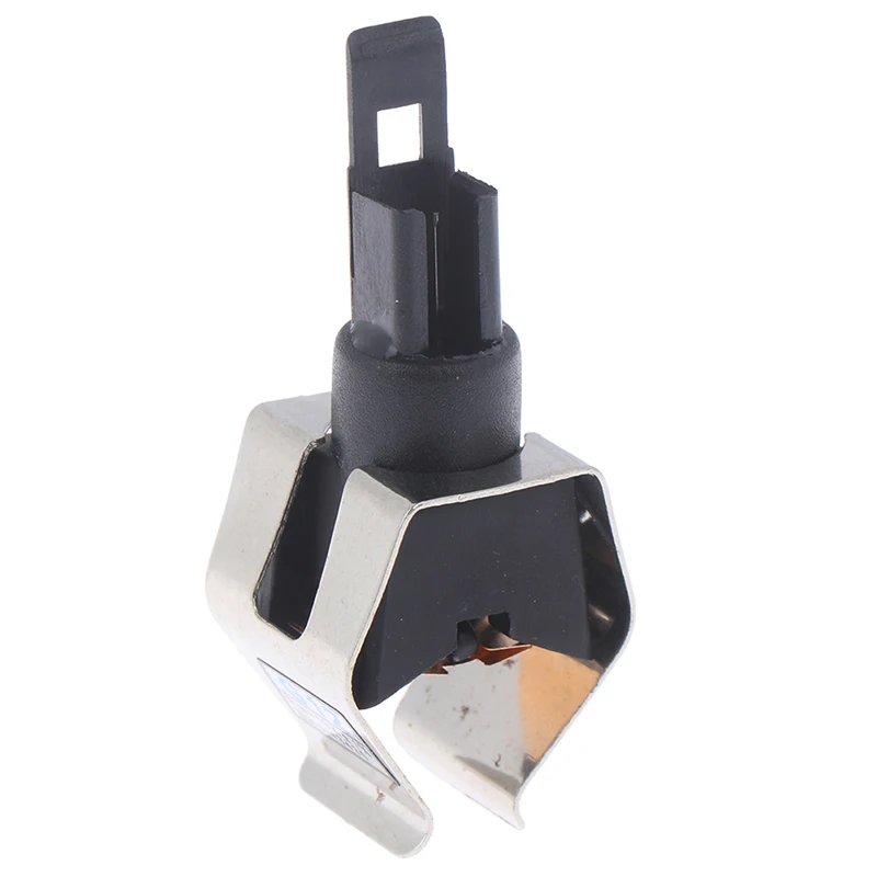 

Датчик температуры G12/10k, аксессуары для нагревательной печи